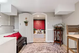 936 Lido Cir, Discovery Bay, CA 94505 - Photo 44