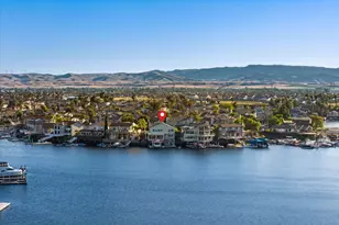 936 Lido Cir, Discovery Bay, CA 94505 - Photo 70