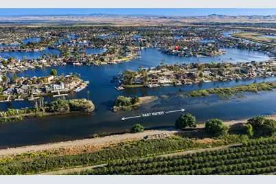 936 Lido Circle, Discovery Bay, CA 94505 - Photo 82