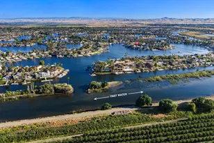 936 Lido Cir, Discovery Bay, CA 94505 - Photo 82