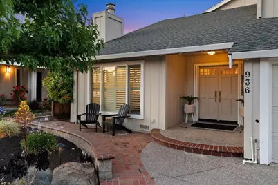 936 Lido Circle, Discovery Bay, CA 94505 - Photo 2