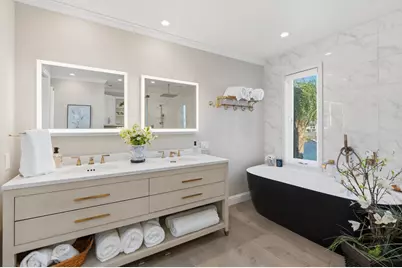 936 Lido Circle, Discovery Bay, CA 94505 - Photo 26