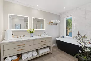 936 Lido Cir, Discovery Bay, CA 94505 - Photo 26