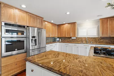 936 Lido Circle, Discovery Bay, CA 94505 - Photo 16