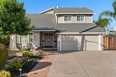 936 Lido Circle, Discovery Bay, CA 94505 - Photo 4