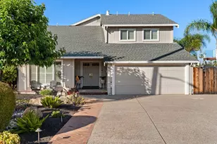 936 Lido Cir, Discovery Bay, CA 94505 - Photo 4
