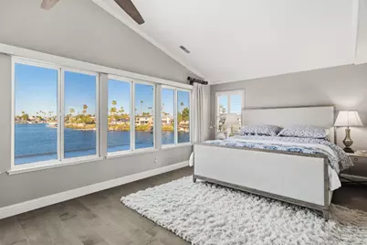 936 Lido Circle, Discovery Bay, CA 94505 - Photo 22