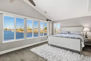 936 Lido Cir, Discovery Bay, CA 94505 - Photo 22