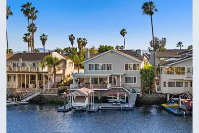 936 Lido Circle, Discovery Bay, CA 94505 - Photo 68