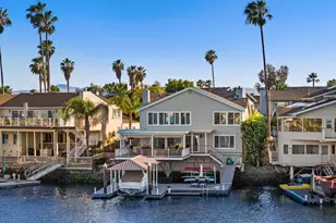 936 Lido Cir, Discovery Bay, CA 94505 - Photo 68