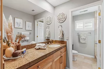 936 Lido Circle, Discovery Bay, CA 94505 - Photo 36