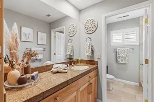 936 Lido Cir, Discovery Bay, CA 94505 - Photo 36