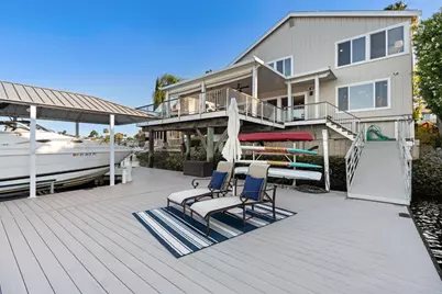 936 Lido Circle, Discovery Bay, CA 94505 - Photo 54