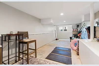 936 Lido Circle, Discovery Bay, CA 94505 - Photo 46