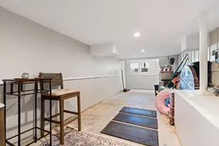 936 Lido Cir, Discovery Bay, CA 94505 - Photo 46