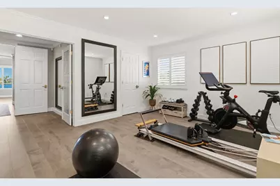 936 Lido Circle, Discovery Bay, CA 94505 - Photo 34