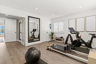 936 Lido Cir, Discovery Bay, CA 94505 - Photo 34