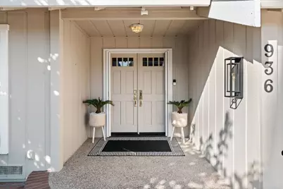 936 Lido Circle, Discovery Bay, CA 94505 - Photo 6
