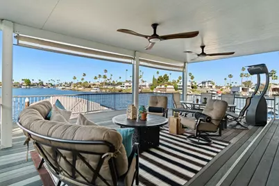 936 Lido Circle, Discovery Bay, CA 94505 - Photo 52