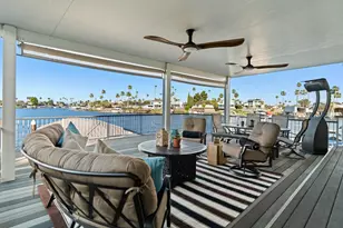 936 Lido Cir, Discovery Bay, CA 94505 - Photo 52