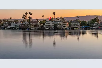 936 Lido Circle, Discovery Bay, CA 94505 - Photo 78