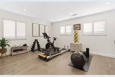 936 Lido Circle, Discovery Bay, CA 94505 - Photo 32