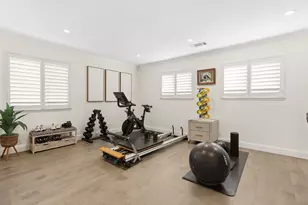 936 Lido Cir, Discovery Bay, CA 94505 - Photo 32