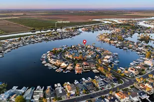 936 Lido Cir, Discovery Bay, CA 94505 - Photo 86