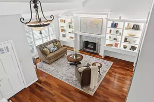 936 Lido Cir, Discovery Bay, CA 94505 - Photo 10