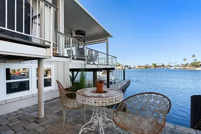 936 Lido Circle, Discovery Bay, CA 94505 - Photo 58
