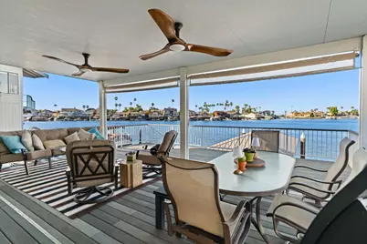 936 Lido Circle, Discovery Bay, CA 94505 - Photo 50