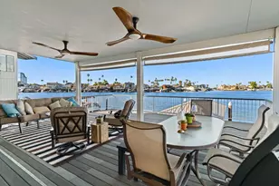 936 Lido Cir, Discovery Bay, CA 94505 - Photo 50