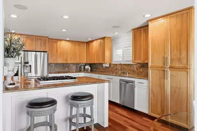 936 Lido Circle, Discovery Bay, CA 94505 - Photo 18