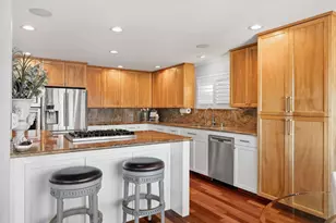 936 Lido Cir, Discovery Bay, CA 94505 - Photo 18