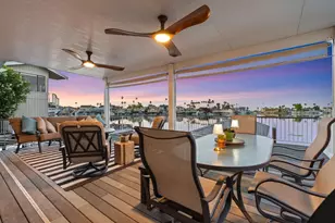936 Lido Cir, Discovery Bay, CA 94505 - Photo 62