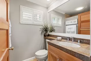 936 Lido Cir, Discovery Bay, CA 94505 - Photo 42