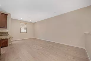 4119 Gloster Way, Sacramento, CA 95834 - Photo 12