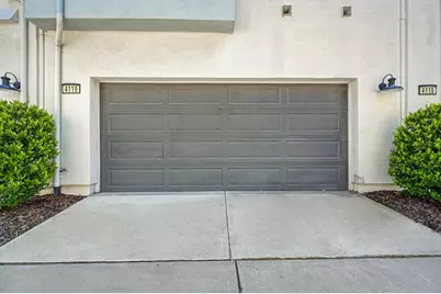 4119 Gloster Way, Sacramento, CA 95834 - Photo 28