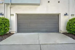 4119 Gloster Way, Sacramento, CA 95834 - Photo 28