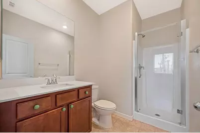 4119 Gloster Way, Sacramento, CA 95834 - Photo 24