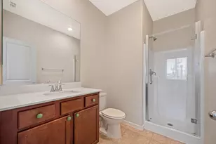 4119 Gloster Way, Sacramento, CA 95834 - Photo 24