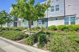 4119 Gloster Way, Sacramento, CA 95834 - Photo 2