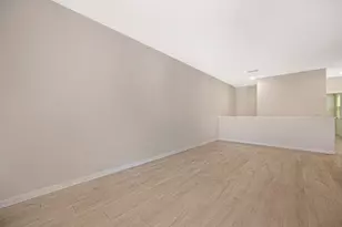 4119 Gloster Way, Sacramento, CA 95834 - Photo 14