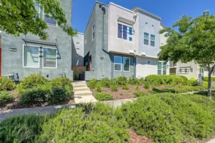 4119 Gloster Way, Sacramento, CA 95834 - Photo 4
