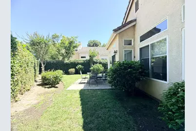 3825 Annandale Court, Stockton, CA 95219 - Photo 14
