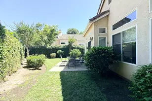 3825 Annandale Ct, Stockton, CA 95219 - Photo 14