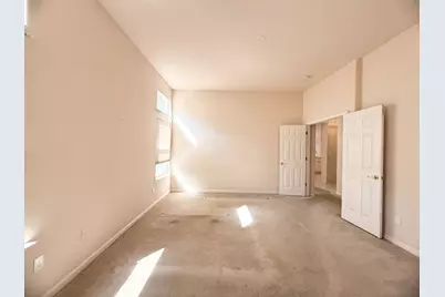 3825 Annandale Court, Stockton, CA 95219 - Photo 32