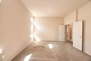 3825 Annandale Ct, Stockton, CA 95219 - Photo 32