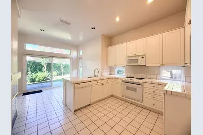 3825 Annandale Court, Stockton, CA 95219 - Photo 16