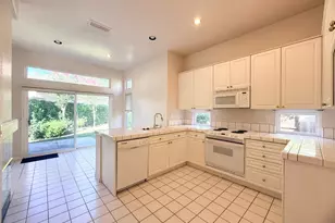 3825 Annandale Ct, Stockton, CA 95219 - Photo 16
